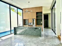 Goldhill Avenue (D11), Detached #578516671